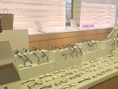 -启明眼镜(海淀黄庄店)