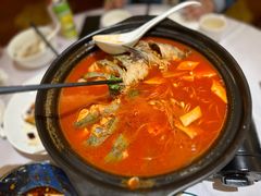 -贵州大厦贵州厅(樱花园西街店)