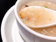 宋嫂鱼羹-老头儿油爆虾·1987杭州烟火味(湖滨银泰in77D区店)
