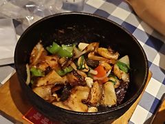 -小粤楼·怀旧粤菜(万辉国际广场店)