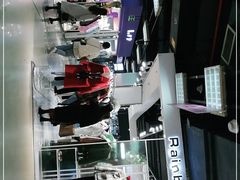 -金满地商业街(黄兴北路店)