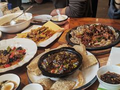 -宋都禾源·灌汤包子(汉兴路直营店)