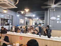 -大鼎石锅鱼(春江里店)