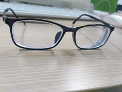 -宝岛眼镜