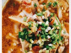 -八十八粉儿(尚都店)