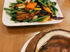 -大唐靓汤江门私房菜(景田店)