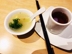 -避风塘(百联东郊店)