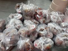 -丰都麻辣鸡块(大同路店)