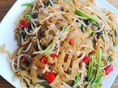 -牛八宝桂林米粉(八里庄店)