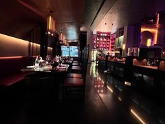 -三亚湾海居雅高铂尔曼度假酒店