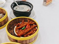 -渔民新村(番禺总店)