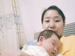-好孕妈妈月嫂(沈河总店)