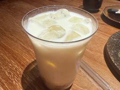 -稻前Taoki(方圆荟店)