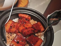 -庆江南江南菜(昆山招商花园城店)