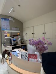 -Mentor Hair Salon