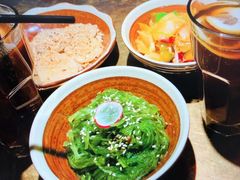 -炉鱼(萧山万象汇店)