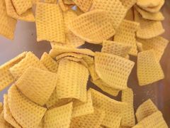 -直隶安家牛肉罩饼(建华店)