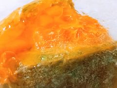 -广式蛋挞王·蛋糕定制(城中万达店)