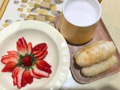 -贝斯特月嫂·育婴护理(北外滩总店)
