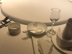 包厢-百富源·海鲜辽菜(浑河堡店)