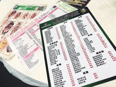 -凤城康记饭店