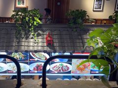 -小螺号海鲜·地道鲁菜(恒大店)