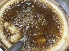 -义福巷鱼翅燕窝