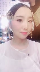 点击看大图 -美云庭古装·格格服汉服·京城旅拍(北京店)