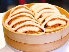 -到家尝北京菜(西坝河店)