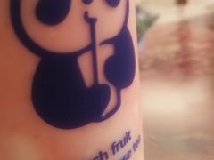 -茶百道(江津吾悦广场店)