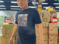 -民国红公馆·秦淮八艳(夫子庙店)