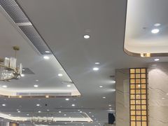 -海宝酒家(中山四路店)