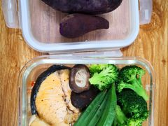 -RoMan罗马健身工作室(莘庄店)