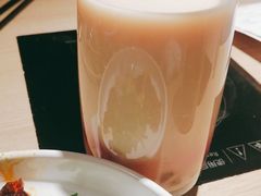 -星伦多自助料理(宝山龙湖天街店)