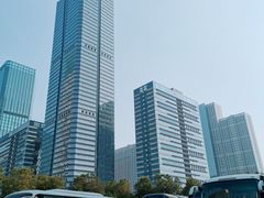 -安徽广播电视台