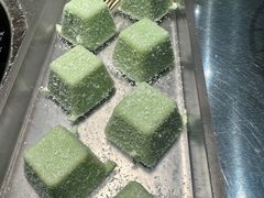 -椰庭·椰子鸡·创意玩家(晶耀前滩店)