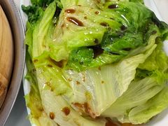 -食惠里小笼包面馆(越秀店)