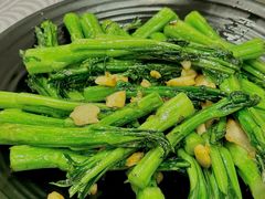 -粤·向群饭店(龙津东路总店)