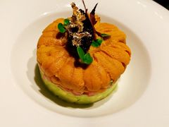 -wann lounge 低温慢煮牛排·清吧