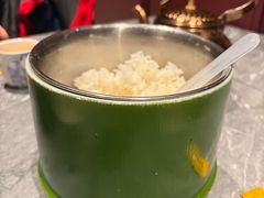 -福照楼汽锅鸡·云南菜(火车站锦江店)