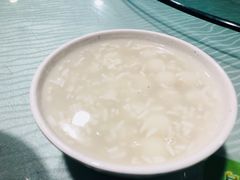 -花园茶楼(兴城西路店)