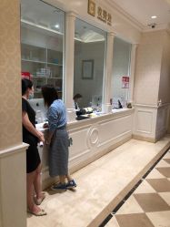 点击看大图 -昆明梦想医疗美容医院