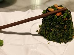 -蝶园·装修中(BFC外滩金融中心店)