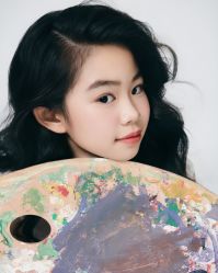 -瞳摄影写真旗舰店