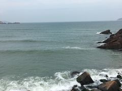 -枸杞岛