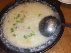 -北海金昌开元名都大酒店·四季轩中餐厅