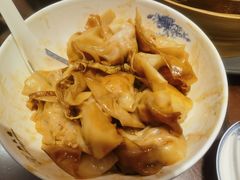 -熙盛源(复兴路店)