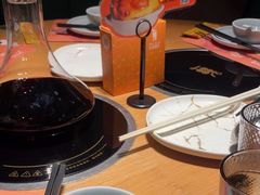 -生如夏花泰式火锅(鹭洲里店)