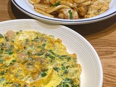 -原製原味(普陀山磐龙店)