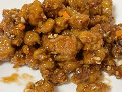 -林之六八·6886大连老菜馆
